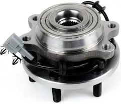 BMW 525 2000-2026 - 4