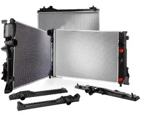 BMW 525 2000-2026 - 2