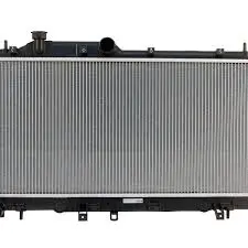 BMW 525 2000-2026 - 4