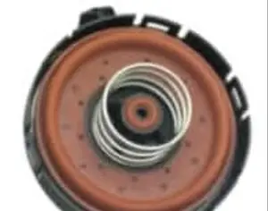 BMW 645 2000-2020