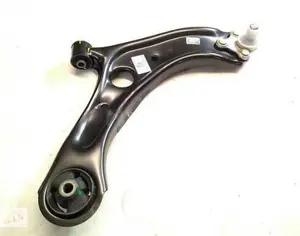 BMW 525 2000-2026 - 2