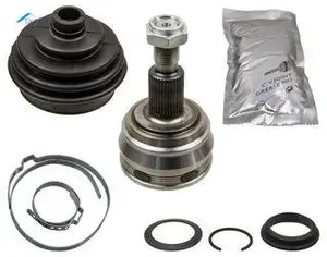 BMW 525 2000-2026 - 2