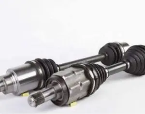 BMW 525 2000-2026 - 3