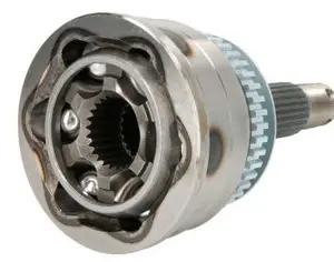 BMW 525 2000-2026 - 4