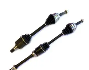 BMW 525 2000-2026 - 5