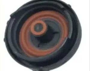 BMW 525 2000-2020