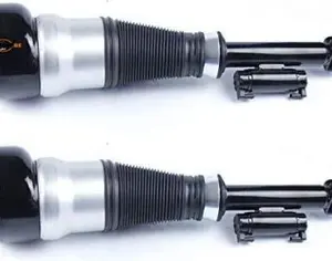MERCEDES-BENZ E 220 2000-2026 - 1
