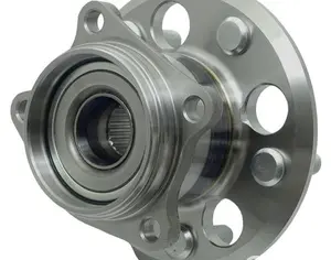 HYUNDAI Elantra 2000-2026 - 2
