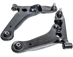 HYUNDAI Elantra 2000-2026 - 4