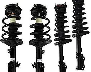 KIA Optima 2000-2026 - 6