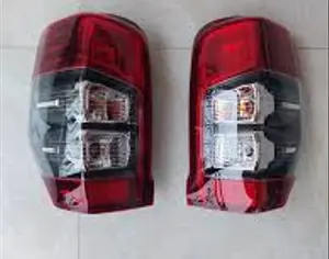 MITSUBISHI Temsa L200 2019-2023 - 3