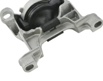 HONDA Accord 1998-2021 - 1