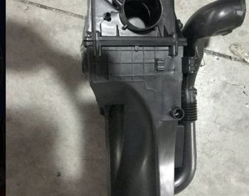 FORD Fiesta 2011-2021