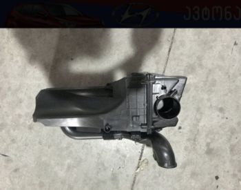 FORD Fiesta 2011-2021 - 2