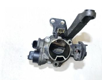 RENAULT Twingo 1993-2003