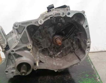 RENAULT Twingo 1993-2002