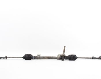 RENAULT Twingo 1993-2003 - 1