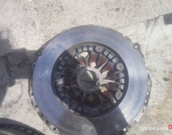 RENAULT Laguna 2001-2007 - 1