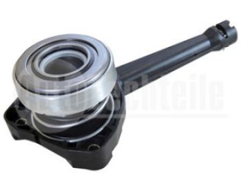 RENAULT Laguna 2001-2007