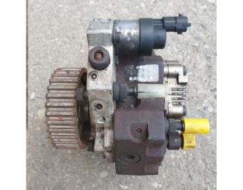 RENAULT Laguna 2001-2007