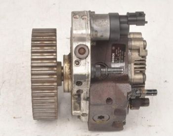 RENAULT Laguna 2001-2007 - 2