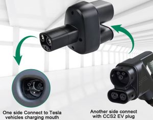 TESLA Model 3 2017-2026 - 2