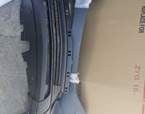 BUICK Encore 2019-2023 - 1