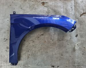 FORD Focus 2011-2019 - 1