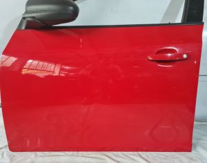 CHEVROLET Cruze 2008-2015 - 2