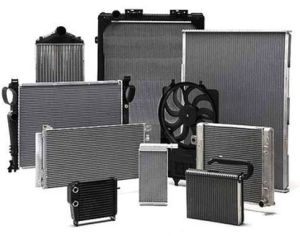 HYUNDAI Santa FE 2004-2019 - 1