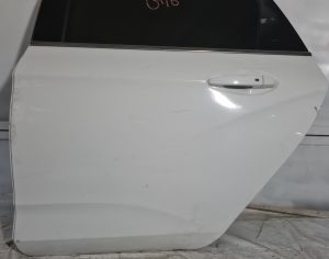 CHEVROLET Impala 2014-2020 - 2