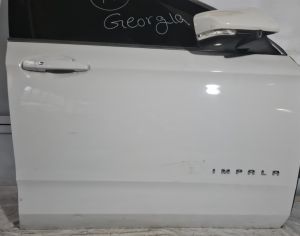 CHEVROLET Impala 2014-2020 - 2