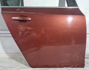 CHEVROLET Cruze 2008-2015 - 2