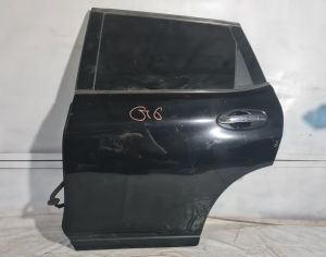 NISSAN Rogue 2013-2021