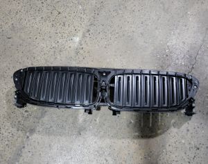 BMW 530 2017-2022 - 1
