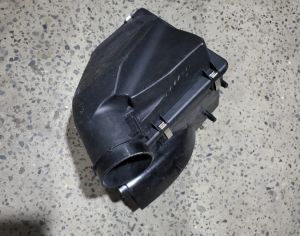 BMW 530 2017-2022