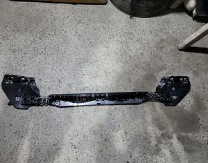 BMW 530 2017-2022