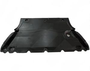 AUDI A4 2016-2019 - 1