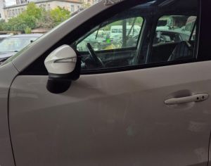 MAZDA CX-5 2013-2016