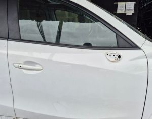 MAZDA CX-5 2013-2016