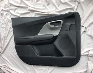 KIA Niro 2017-2022 - 3