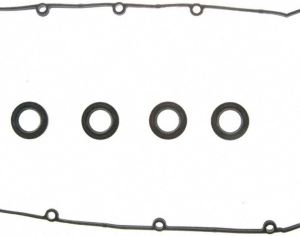 HYUNDAI Accent 2000-2025 - 2