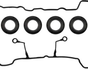 HYUNDAI Accent 2000-2025 - 4