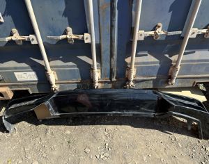 LEXUS LX 570 2016-2021 - 1