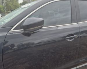 MAZDA CX-9 2016-2022