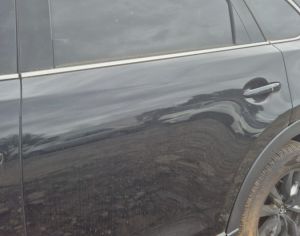 MAZDA CX-9 2016-2022