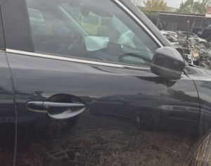 MAZDA CX-9 2016-2022