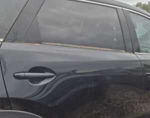 MAZDA CX-9 2016-2022