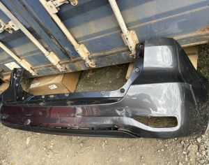 TOYOTA Fortuner 2019-2023 - 2