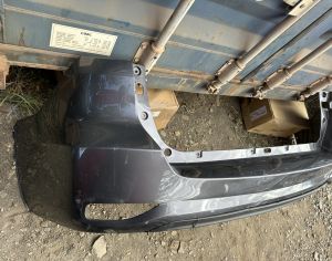TOYOTA Fortuner 2019-2023 - 3